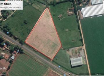 Terreno · 28000m² · Área em , Holambra/SP de 0m² à venda por R$ 3.500.000,00