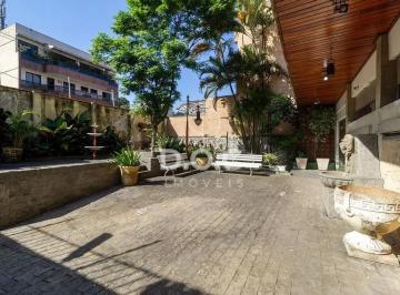 Casa · 982m² · 1 Quarto · 5 Vagas · Casa em Barra da Tijuca, Rio de Janeiro/RJ de 982m² 1 quartos à venda por R$ 3.500.000,00