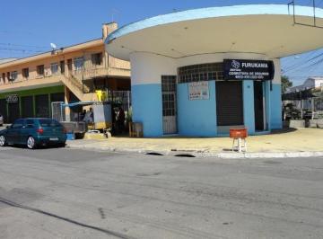 Comercial · 1460m² · Imóvel Comercial em Jardim Presidente Dutra, Guarulhos/SP de 1460m² à venda por R$ 3.500.000,00