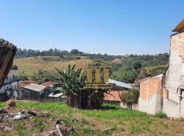 Terreno · 1785m² · Terreno em Jardim Satélite, São José dos Campos/SP de 0m² à venda por R$ 3.390.000,00