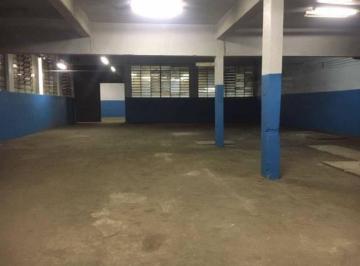 Comercial · 800m² · 4 Vagas · Galpão em Vila Nova York, São Paulo/SP de 800m² à venda por R$ 3.600.000,00