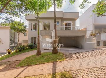Casa · 315m² · 3 Quartos · 4 Vagas · Casa em Colinas da Anhangüera, Santana de Parnaíba/SP de 315m² 3 quartos à venda por R$ 3.800.000,00