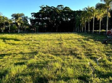 Terreno · 9000m² · Terreno em Cidade Nova, Itajaí/SC de 0m² à venda por R$ 3.600.000,00