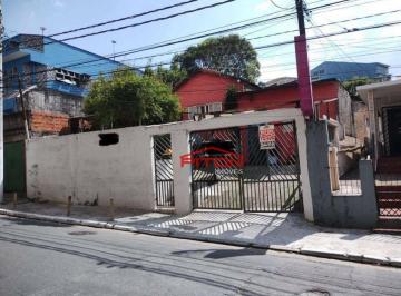 Terreno · 550m² · Terreno em Vila Esperança, São Paulo/SP de 0m² à venda por R$ 3.575.000,00