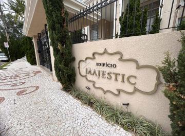 Apartamento · 141m² · 3 Quartos · 3 Vagas · Apartamento em Vila Castelo Branco, Indaiatuba/SP de 141m² 3 quartos à venda por R$ 1.800.000,00 ou