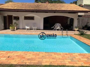 Casa · 485m² · 4 Quartos · 4 Vagas · Casa em Itacoatiara, Niterói/RJ de 485m² 4 quartos à venda por R$ 3.500.000,00
