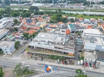 Terreno en Venda Socorro · Terreno em Socorro, São Paulo/SP de 800m² à venda por R$ 3.500.000,00