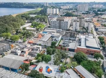 Terreno , São Paulo · Terreno em Socorro, São Paulo/SP de 800m² à venda por R$ 3.500.000,00