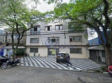 Comercial · 973m² · 6 Vagas · Galpão em Jardim Promissão, São Paulo/SP de 973m² à venda por R$ 3.500.000,00