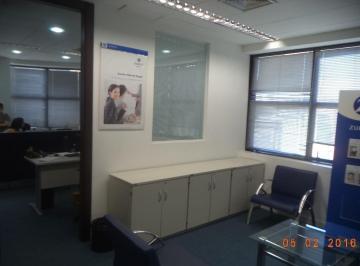 Comercial · 376m² · 10 Vagas · Conjunto em Vila Buarque, São Paulo/SP de 376m² à venda por R$ 3.577.320,00 ou para locação R$ 18.22