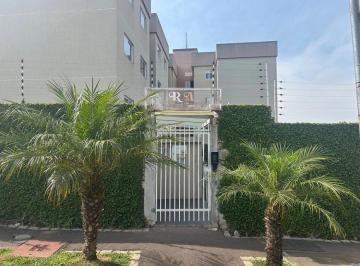 Foto 1 ·
🏡 APARTAMENTO TÉRREO SEMI MOBILIADO | CAMPO DE SANTANA