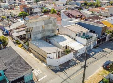 Foto 1 ·
Excelente Oportunidade para Investimento ou Moradia – Terreno de Esquina no Res