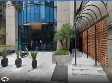 Comercial · 326m² · Imóvel Comercial em Cerqueira César, São Paulo/SP de 326m² à venda por R$ 3.586.000,00