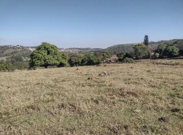 Rural · 100m² · 1 Quarto · Sítio em Centro, Jaguariúna/SP de 100m² 1 quartos à venda por R$ 3.700.000,00