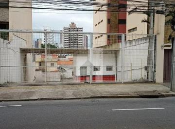 Terreno · 551m² · Terreno em Vila Boaventura, Jundiaí/SP de 551m² à venda por R$ 3.500.000,00