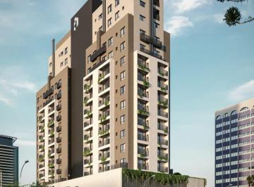 Comercial · 398m² · Sala em Água Verde, Curitiba/PR de 398m² à venda por R$ 3.587.850,00
