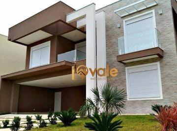 Casa · 340m² · 3 Quartos · 3 Vagas · Casa em Jardim Bela Vista, São José dos Campos/SP de 340m² 3 quartos à venda por R$ 3.500.000,00