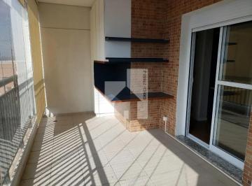 Apartamento · 238m² · 3 Quartos · 5 Vagas · Cobertura em Anhangabaú, Jundiaí/SP de 238m² 3 quartos à venda por R$ 3.500.000,00 ou para locação R