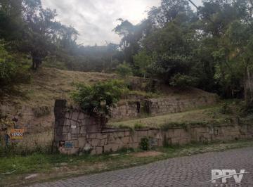 Terreno · 3065m² · Terreno em Agriões, Teresópolis/RJ de 3065m² à venda por R$ 3.500.000,00