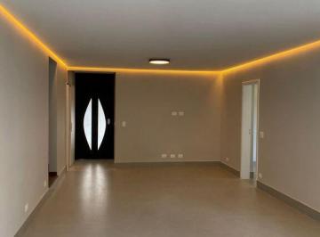Comercial · 306m² · 4 Vagas · Imóvel Comercial em Alphaville, Santana de Parnaíba/SP de 306m² à venda por R$ 3.650.000,00
