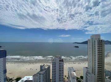 Apartamento · 145m² · 4 Quartos · 2 Vagas · Apartamento em Centro, Balneário Camboriú/SC de 145m² 4 quartos à venda por R$ 3.700.000,00