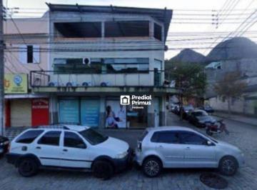 Comercial · 125m² · Predio em Centro, Nova Friburgo/RJ de 125m² à venda por R$ 3.500.000,00