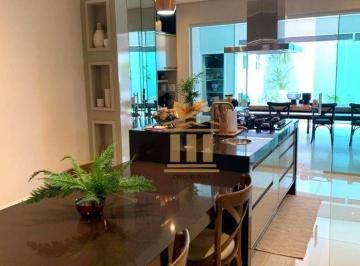 Casa · 379m² · 5 Quartos · 6 Vagas · Casa em Cidade Vista Verde, São José dos Campos/SP de 379m² 5 quartos à venda por R$ 3.500.000,00