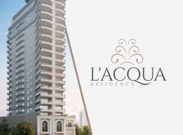 Apartamento · 419m² · 3 Quartos · 4 Vagas · Apartamento em Centro, Itajaí/SC de 419m² 3 quartos à venda por R$ 3.500.000,00