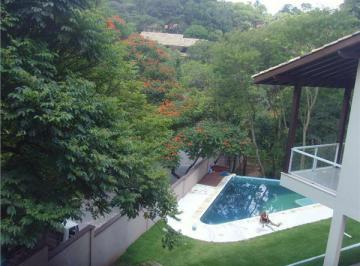 Casa · 800m² · 4 Quartos · 7 Vagas · Casa em Parque Primavera, Carapicuíba/SP de 800m² 4 quartos à venda por R$ 3.899.000,00