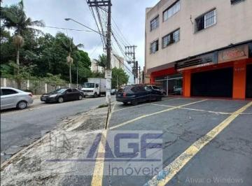 Comercial · 280m² · Galpão em Vila Moraes, São Paulo/SP de 280m² à venda por R$ 3.500.000,00