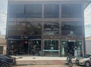 Comercial · Sala em Canaã, Ipatinga/MG de 0m² à venda por R$ 3.800.000,00