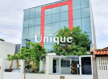Comercial · 800m² · 5 Vagas · Sala em Parque Burle, Cabo Frio/RJ de 800m² à venda por R$ 3.450.000,00