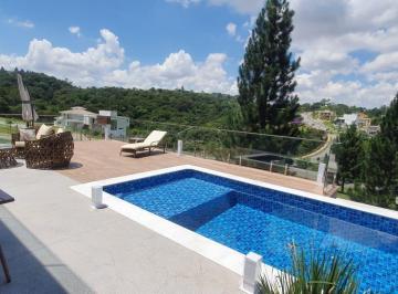 Casa · 353m² · 3 Quartos · 4 Vagas · Casa em Vila Caldas, Carapicuíba/SP de 353m² 3 quartos à venda por R$ 3.500.000,00