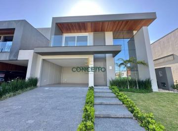 Casa · 241m² · 3 Quartos · 2 Vagas · Casa em Centro, Palhoça/SC de 241m² 3 quartos à venda por R$ 3.580.000,00