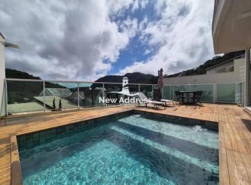 Casa · 420m² · 5 Quartos · 3 Vagas · Casa em , Domingos Martins/ES de 420m² 5 quartos à venda por R$ 3.390.000,00
