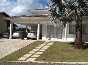 Casa · 420m² · 5 Quartos · 3 Vagas · Casa em Engenho do Mato, Niterói/RJ de 420m² 5 quartos à venda por R$ 3.750.000,00
