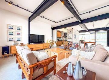 Casa · 339m² · 3 Quartos · 4 Vagas · Casa em Condomínio Residencial Montserrat, São José dos Campos/SP de 339m² 3 quartos à venda por R$ 