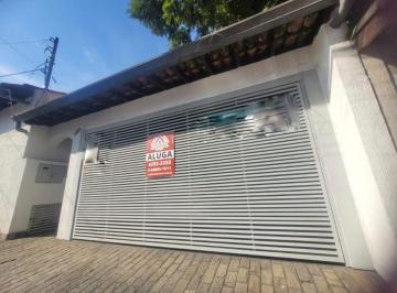Casa · 600m² · 6 Quartos · Casa em Centro, Poá/SP de 600m² 6 quartos à venda por R$ 3.500.000,00 ou para locação R$ 25.000,00/m