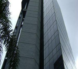 Comercial · 400m² · 8 Vagas · Imóvel Comercial em Vila Olímpia, São Paulo/SP de 400m² à venda por R$ 3.800.000,00