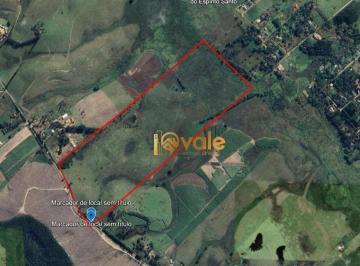 Terreno · 471m² · Área em Vila Resende, Caçapava/SP de 0m² à venda por R$ 3.720.000,00