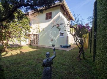 Casa · 960m² · 4 Quartos · 10 Vagas · Casa em Santo Amaro, São Paulo/SP de 960m² 4 quartos à venda por R$ 3.500.000,00