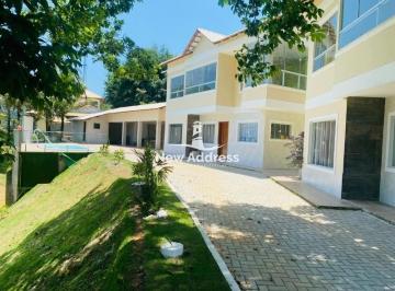 Comercial · 60m² · 8 Quartos · Pousada em , Domingos Martins/ES de 60m² 8 quartos à venda por R$ 3.400.000,00