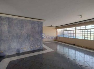 Comercial · 500m² · 8 Vagas · Predio em Jardim Brasil (Zona Sul), São Paulo/SP de 500m² à venda por R$ 3.500.000,00