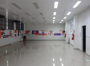 Comercial · 368m² · 13 Vagas · Galpão em Centro, Piracicaba/SP de 368m² à venda por R$ 3.600.000,00