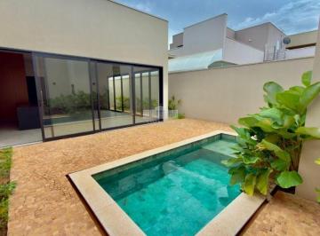 Casa · 270m² · 3 Quartos · 3 Vagas · Casa em Higienópolis, Araçatuba/SP de 270m² 3 quartos à venda por R$ 2.600.000,00 ou para locação R$