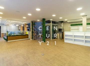 Comercial · 350m² · 4 Vagas · Ponto em Santa Teresinha, São Paulo/SP de 350m² à venda por R$ 3.400.000,00