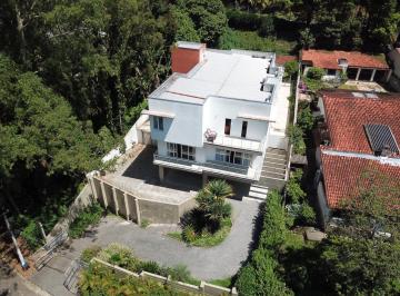 Casa · 651m² · 4 Quartos · 7 Vagas · Casa em Palos Verdes, Carapicuíba/SP de 651m² 4 quartos à venda por R$ 3.580.000,00