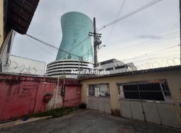 Casa · 500m² · 8 Quartos · 2 Vagas · Casa em Praia de Itaparica, Vila Velha/ES de 500m² 8 quartos à venda por R$ 3.500.000,00