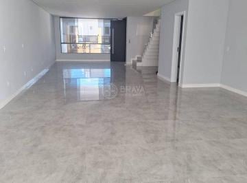 Apartamento · 420m² · 4 Quartos · 4 Vagas · Apartamento em Praia dos Amores, Balneário Camboriú/SC de 420m² 4 quartos à venda por R$ 3.800.000,0