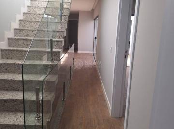Apartamento de 4 quartos, Balneário Camboriú · Apartamento em Praia Dos Amores, Balneário Camboriú/SC de 420m² 4 quartos à venda por R$ 3.800.000,0